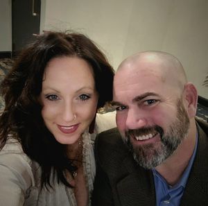 Meet your Posher, Rich